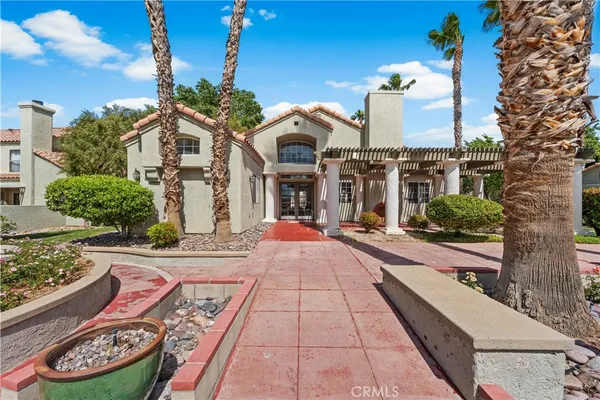 $345,000 | 37940 42nd Street East, Unit 115, Palmdale, CA 93552