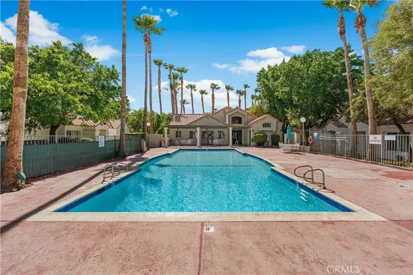 $345,000 | 37940 42nd Street East, Unit 115, Palmdale, CA 93552