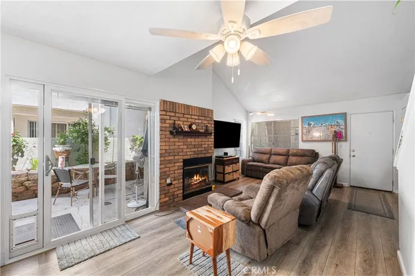 $345,000 | 37940 42nd Street East, Unit 115, Palmdale, CA 93552