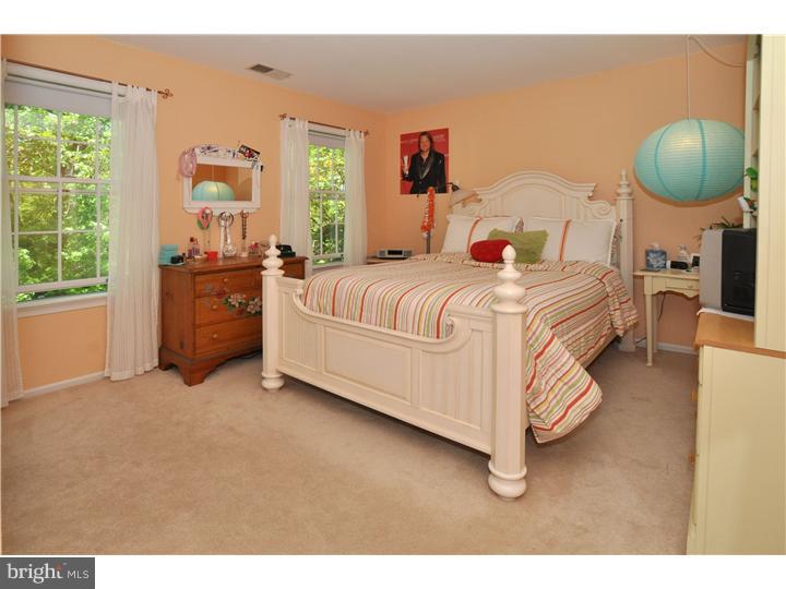 2838 Snake Hill Road Doylestown, PA 18902 - Photo 12 of 22 Bedroom 2