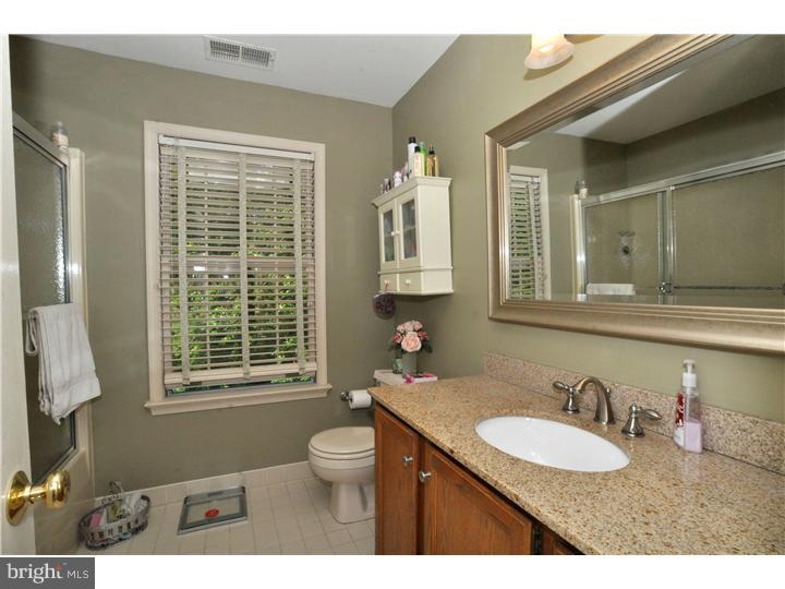 2838 Snake Hill Road Doylestown, PA 18902 - Photo 13 of 22 Bathroom