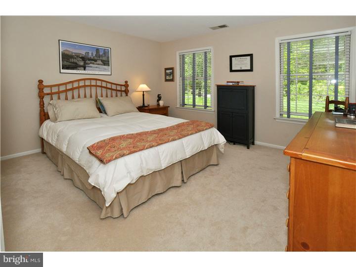 2838 Snake Hill Road Doylestown, PA 18902 - Photo 14 of 22 Bedroom 3