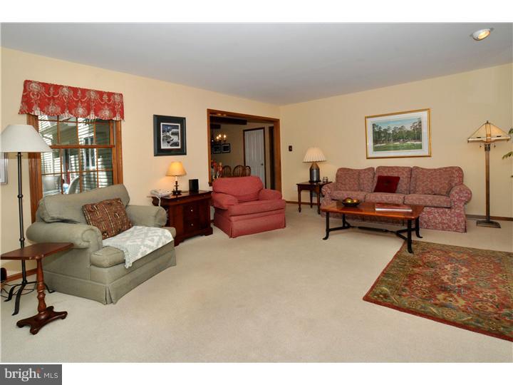 2838 Snake Hill Road Doylestown, PA 18902 - Photo 9 of 22 Family Room