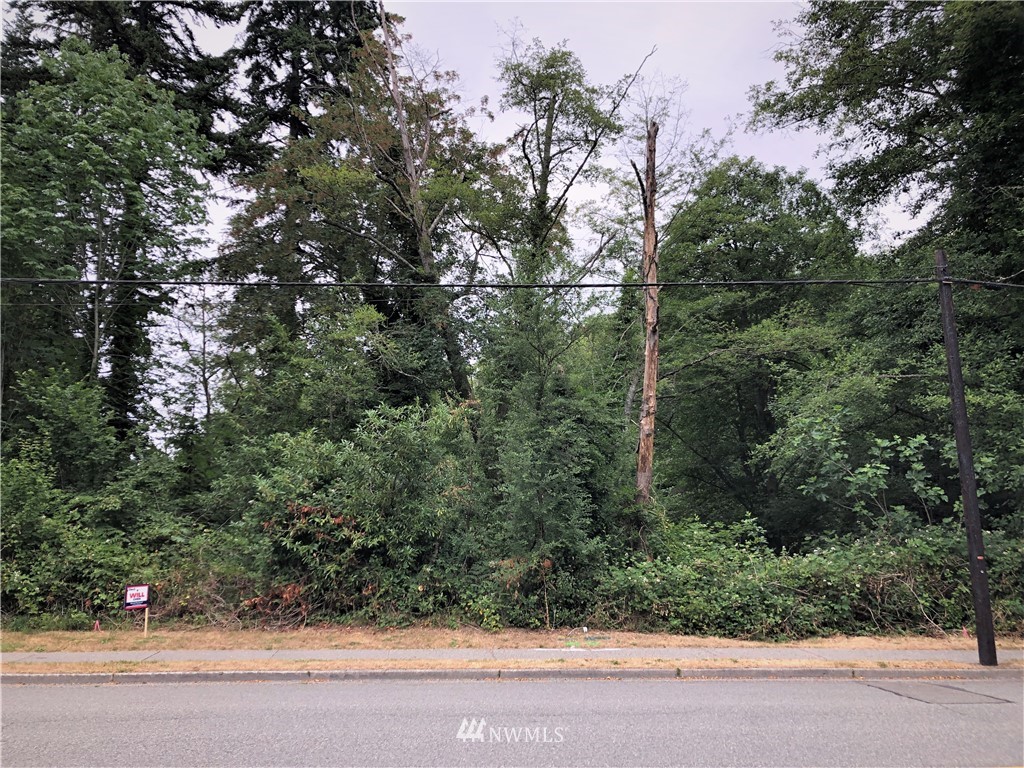 95 X Main Street Edmonds, WA 98020 - Photo 1 of 2 Gallery Image 1