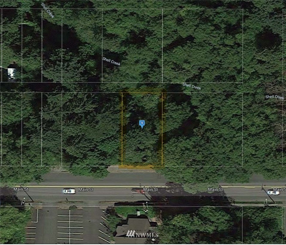 95 X Main Street Edmonds, WA 98020 - Photo 2 of 2 Gallery Image 2