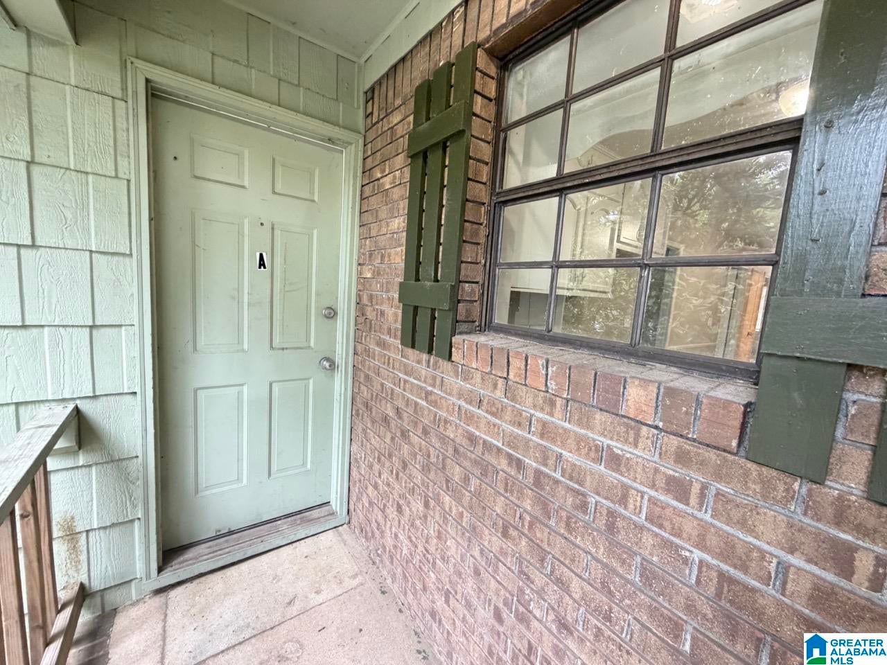 8144 Rugby Avenue Birmingham, AL 35206 - Photo 5 of 12 Gallery Image 5