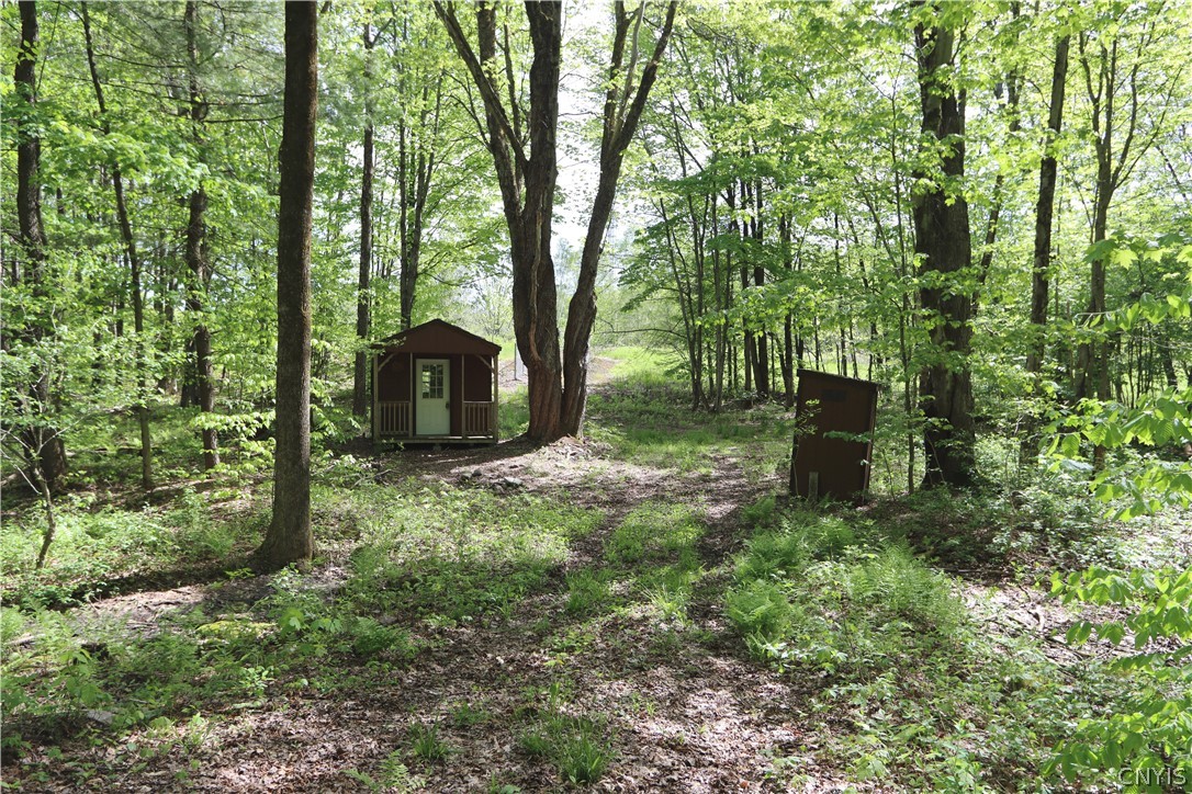 175 Bremm Road Boylston, NY 13083 - Photo 25 of 30