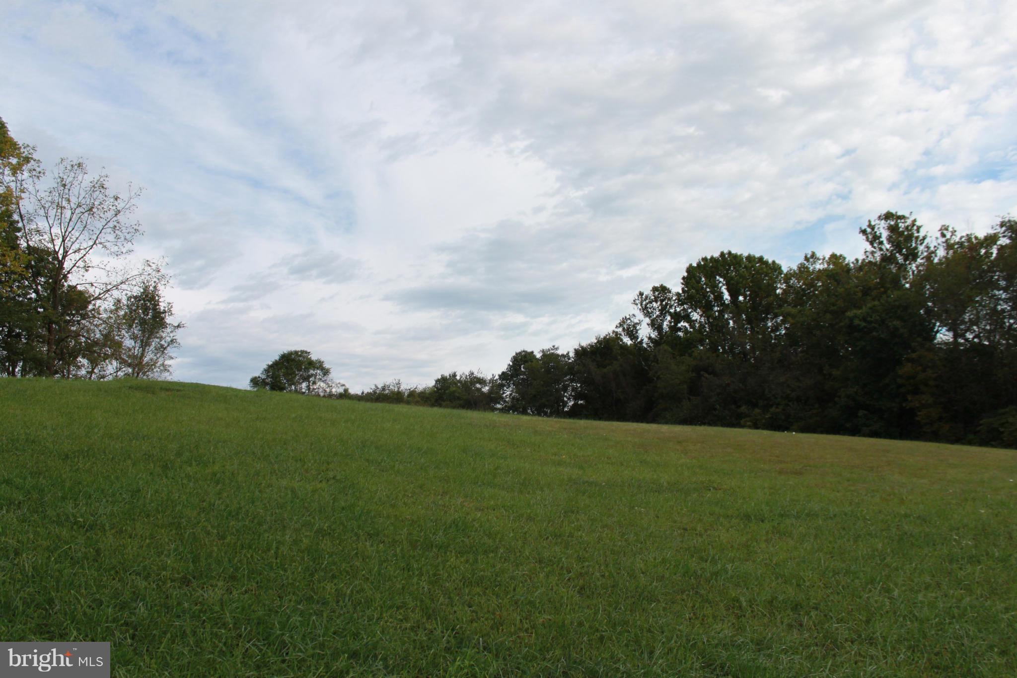 410 Hunters Road Washington, VA 22747 - Photo 11 of 29 The property