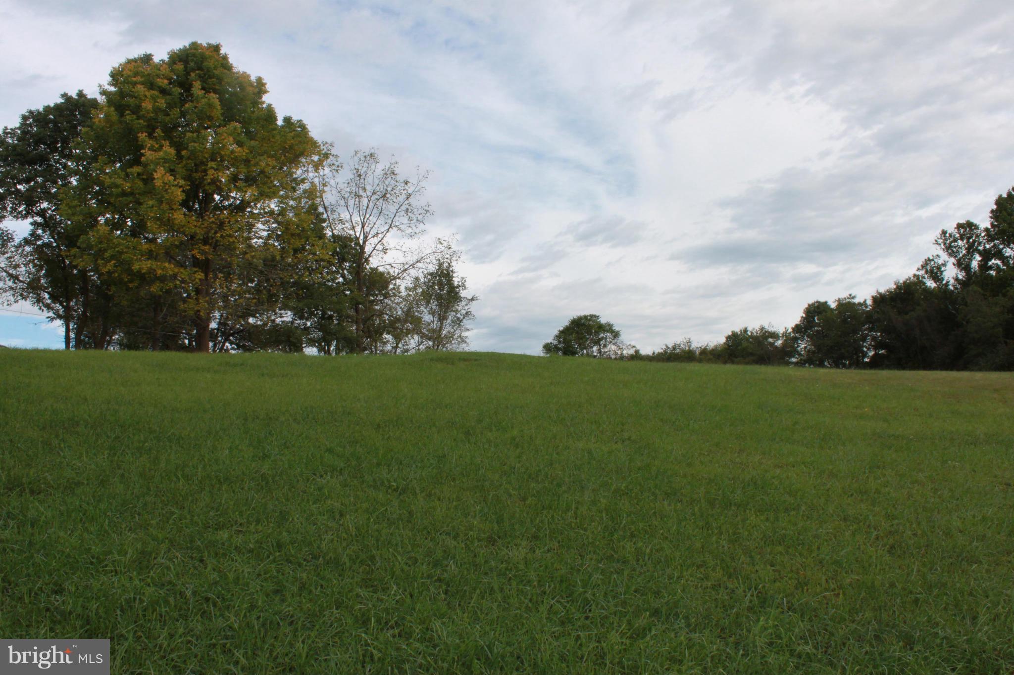 410 Hunters Road Washington, VA 22747 - Photo 12 of 29 The Property