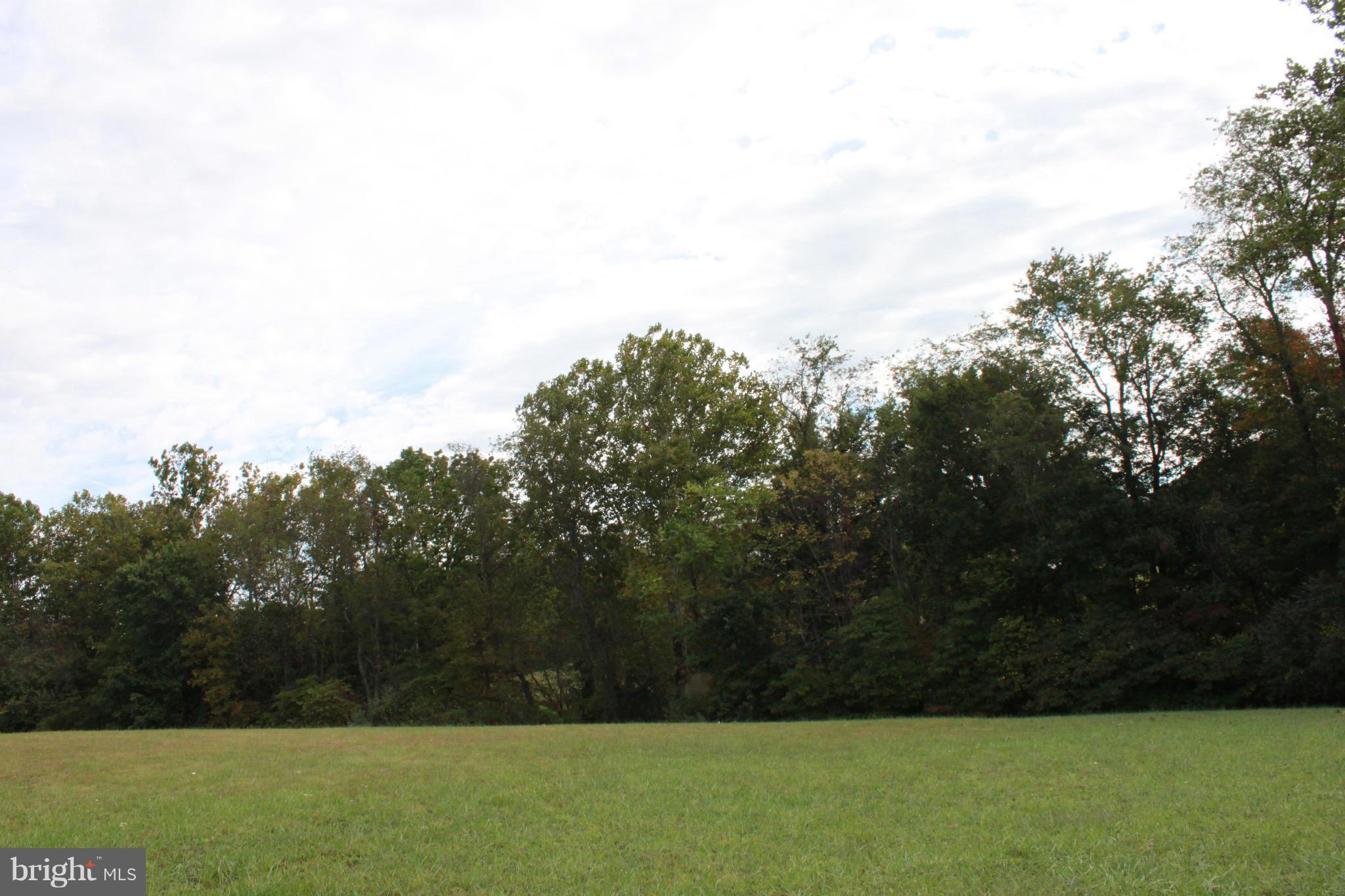 410 Hunters Road Washington, VA 22747 - Photo 14 of 29 The property