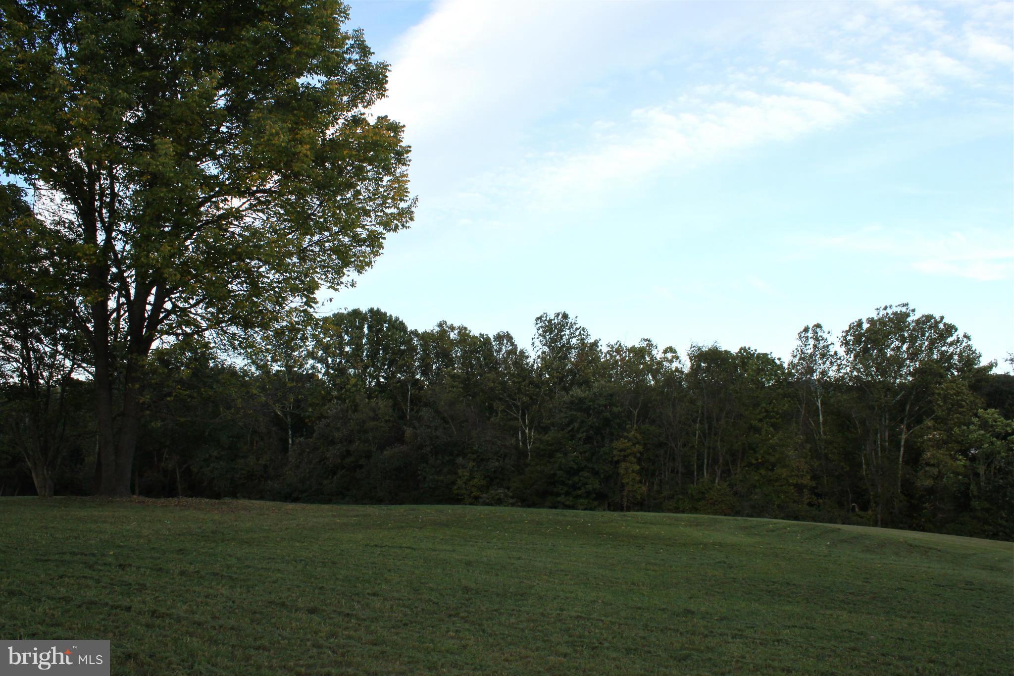 410 Hunters Road Washington, VA 22747 - Photo 23 of 29 The property