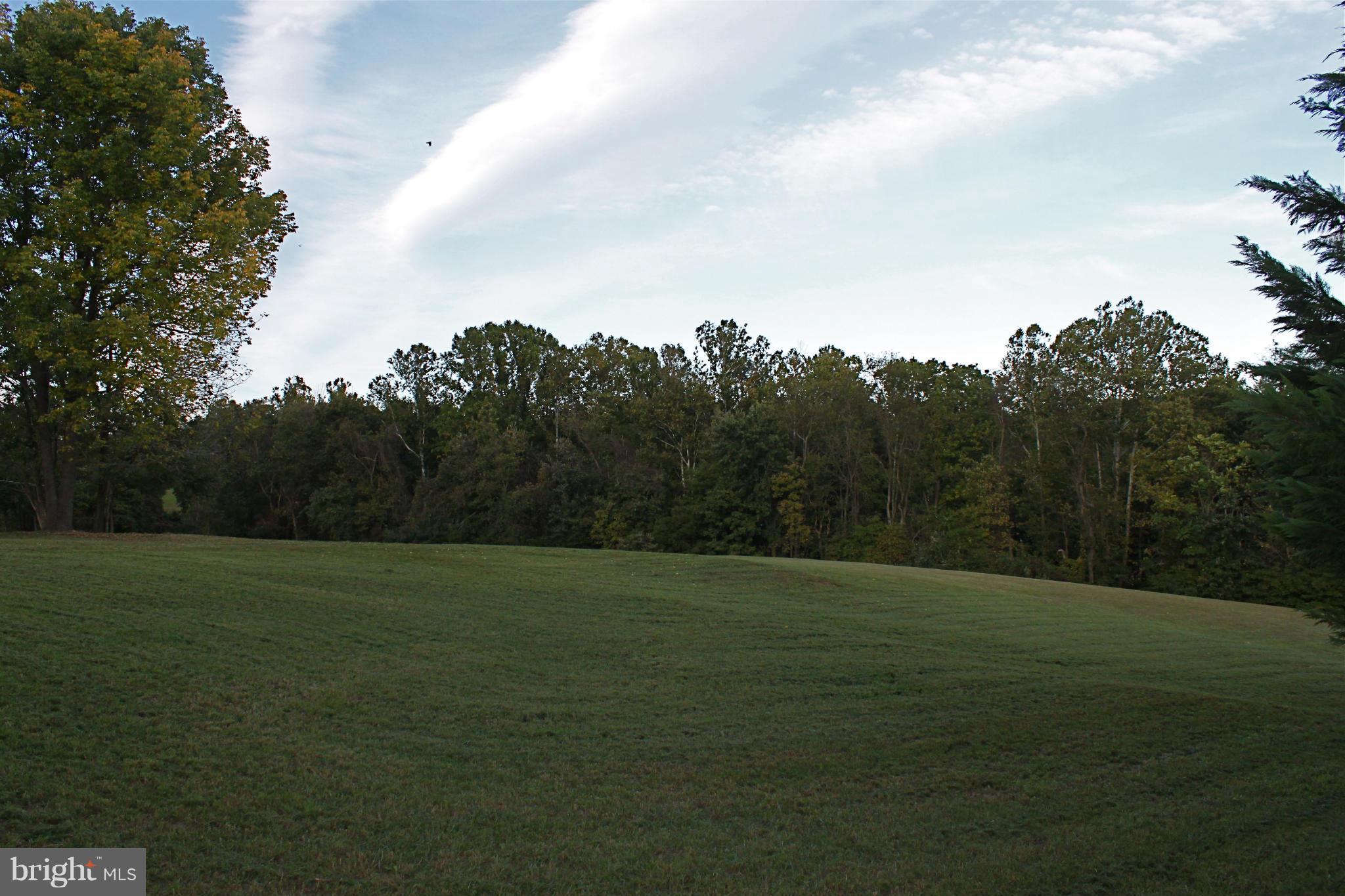 410 Hunters Road Washington, VA 22747 - Photo 26 of 29 The property