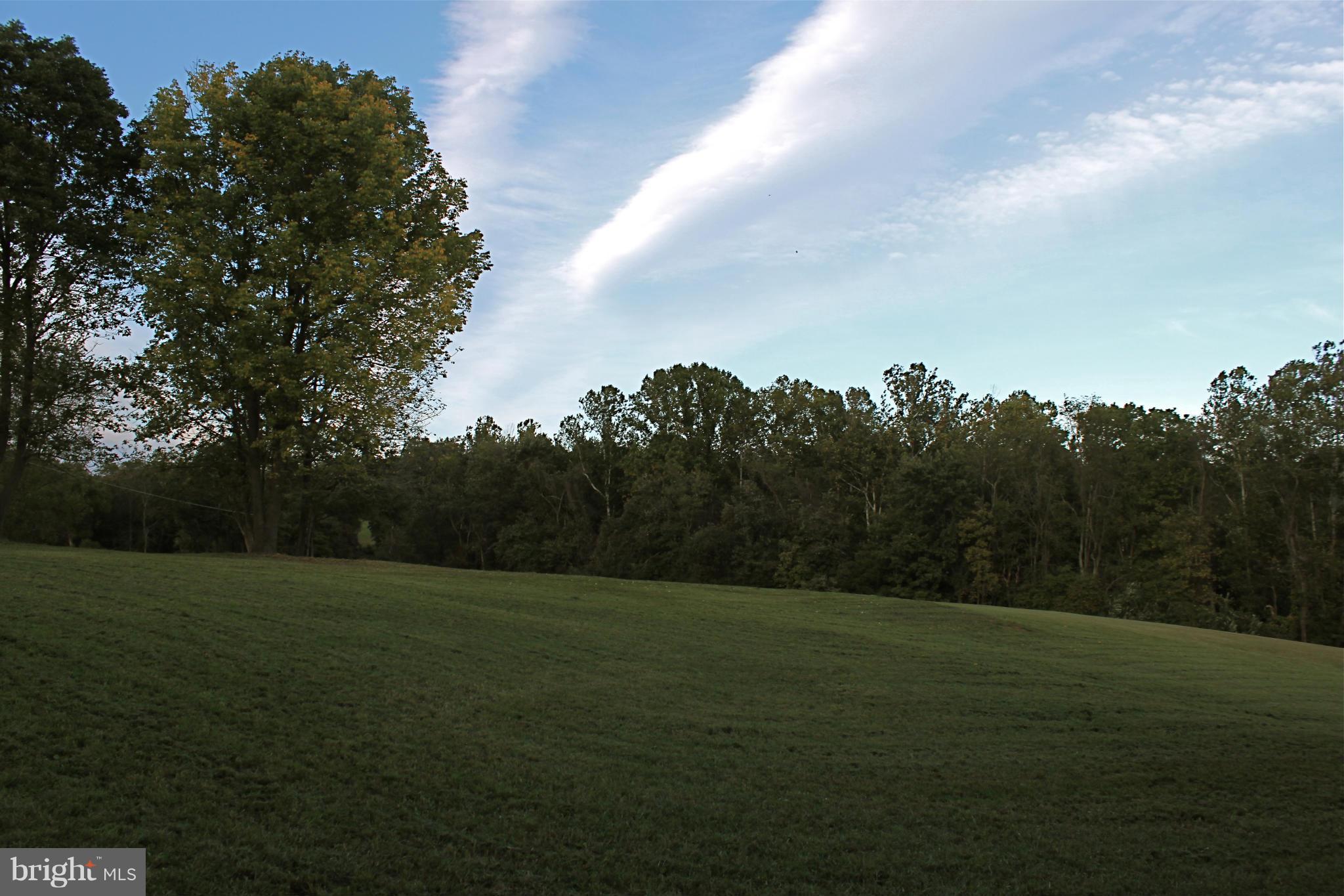 410 Hunters Road Washington, VA 22747 - Photo 27 of 29 The property