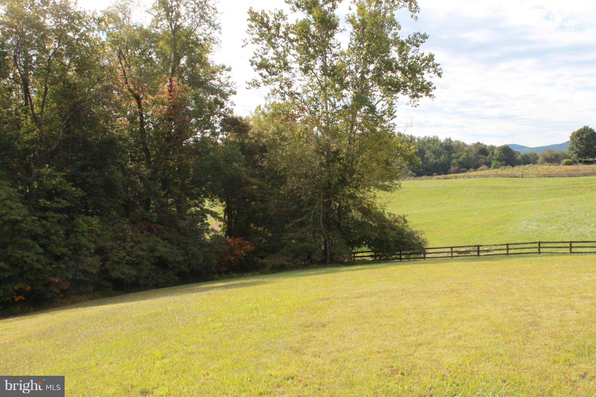 410 Hunters Road Washington, VA 22747 - Photo 7 of 29 View