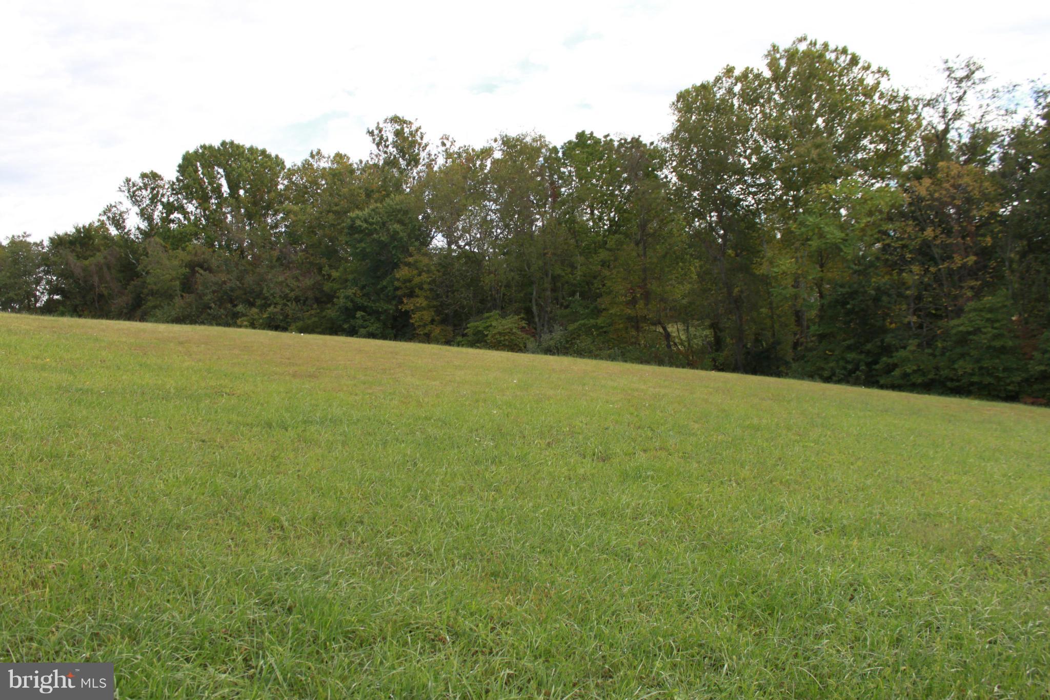 410 Hunters Road Washington, VA 22747 - Photo 10 of 29 The property