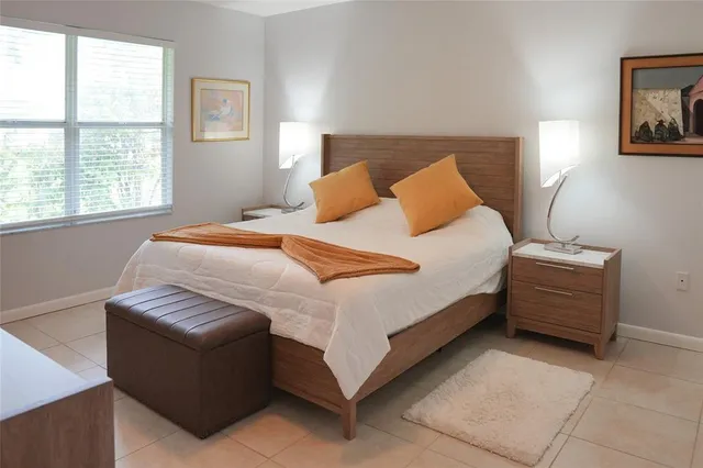 $6,950 | 821 Southwest 13th Court, Pompano Beach, FL 33060