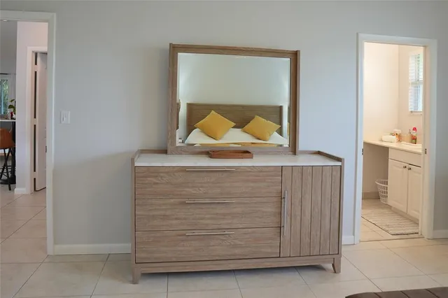 $6,950 | 821 Southwest 13th Court, Pompano Beach, FL 33060