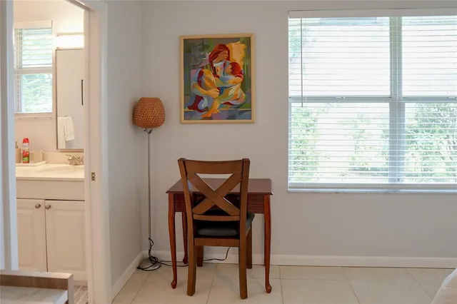 $6,950 | 821 Southwest 13th Court, Pompano Beach, FL 33060