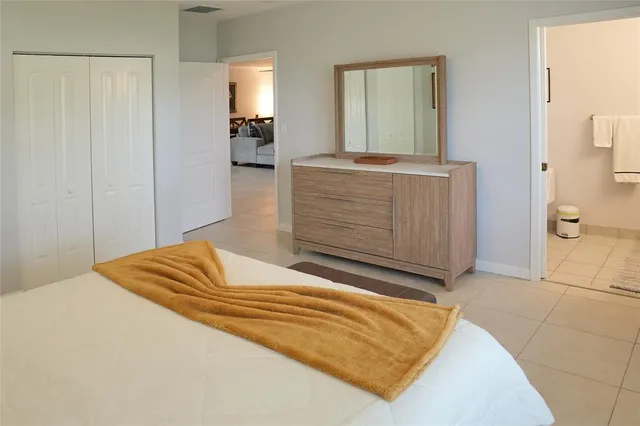 $6,950 | 821 Southwest 13th Court, Pompano Beach, FL 33060