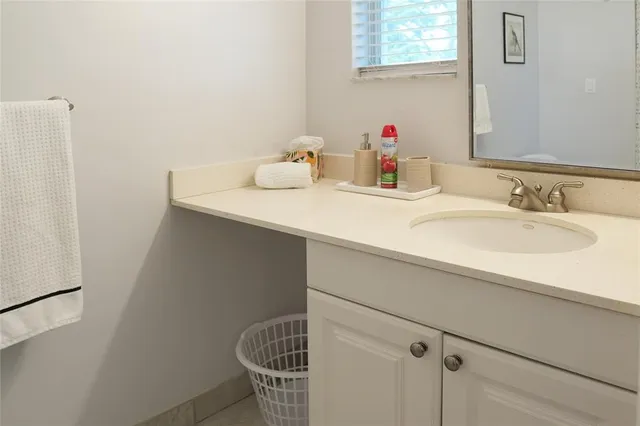 $6,950 | 821 Southwest 13th Court, Pompano Beach, FL 33060