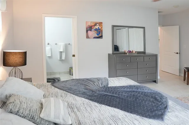 $6,950 | 821 Southwest 13th Court, Pompano Beach, FL 33060