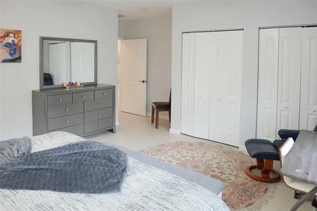 $6,950 | 821 Southwest 13th Court, Pompano Beach, FL 33060