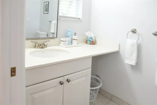 $6,950 | 821 Southwest 13th Court, Pompano Beach, FL 33060