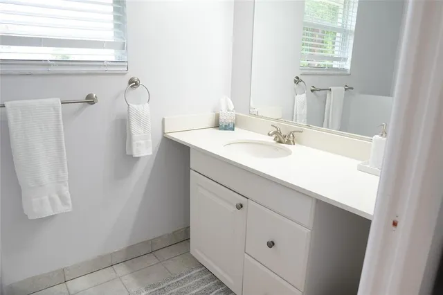 $6,950 | 821 Southwest 13th Court, Pompano Beach, FL 33060