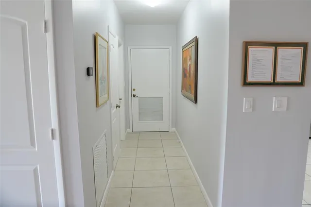 $6,950 | 821 Southwest 13th Court, Pompano Beach, FL 33060