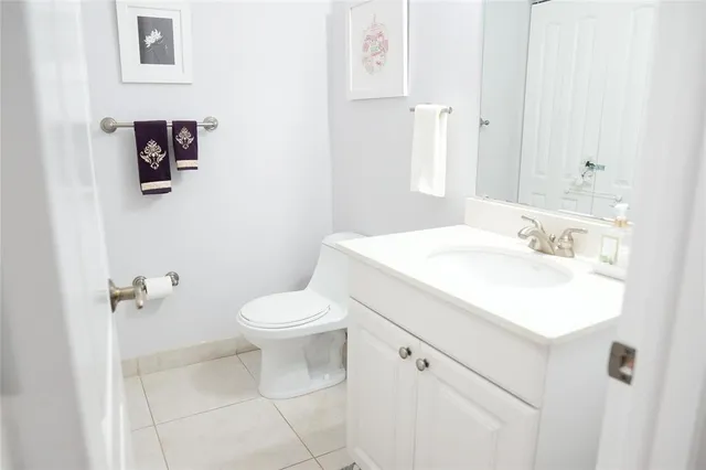 $6,950 | 821 Southwest 13th Court, Pompano Beach, FL 33060