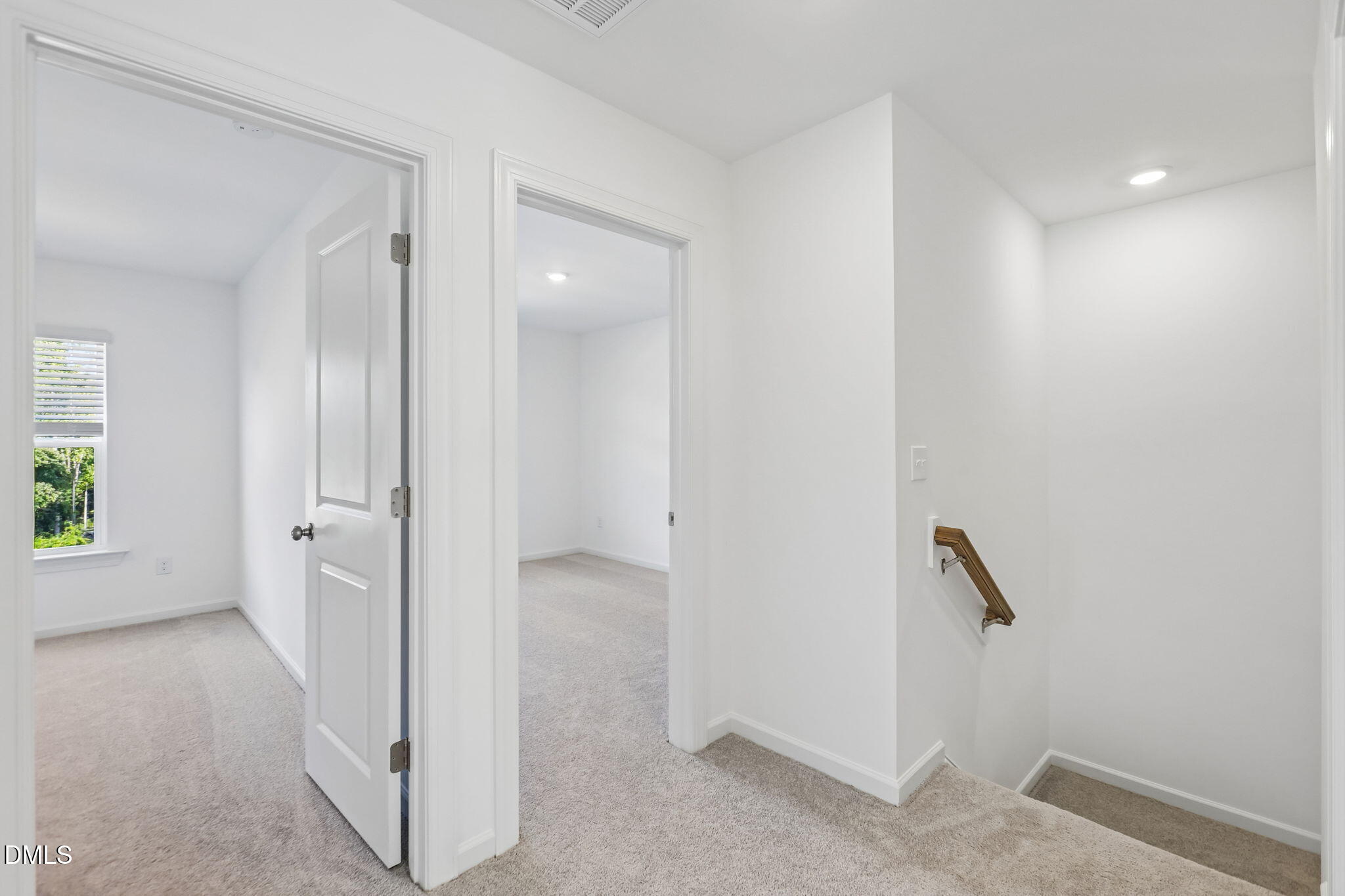 1320 West Garner Road, Unit 100 Garner, NC 27529 - Photo 28 of 41 1320 W Garner Road Unit 100 ~ Ready Now