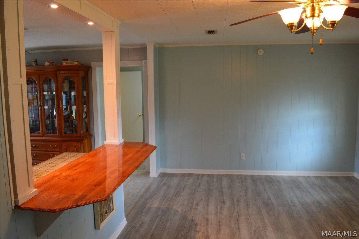 30717 Friendship Road Opp, AL 36467 - Photo 14 of 70 Gallery Image 14