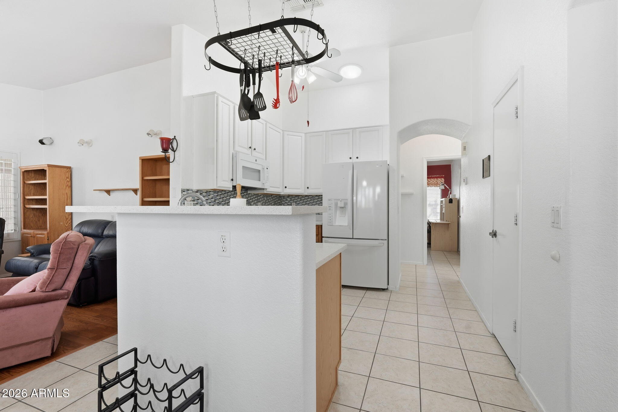 2101 South Meridian Road, Unit 372 Apache Junction, AZ 85120 - Photo 16 of 74 015_ListerPros