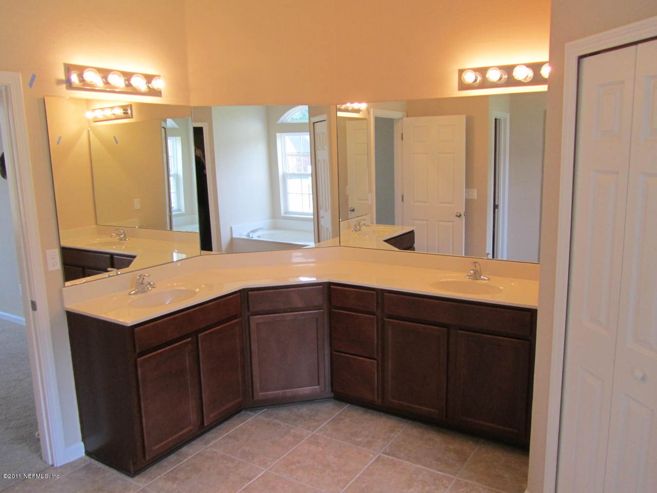 11072 Lothmore Road, Unit LOT 87 GLEN EAGLE Jacksonville, FL 32221 - Photo 13 of 22 DR Horton