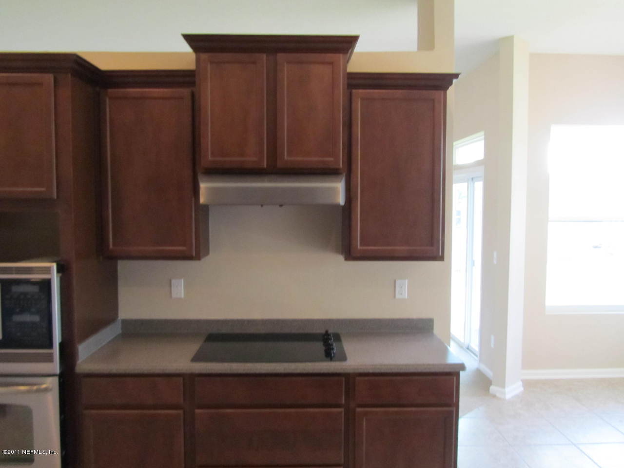 11072 Lothmore Road, Unit LOT 87 GLEN EAGLE Jacksonville, FL 32221 - Photo 15 of 22 DR Horton