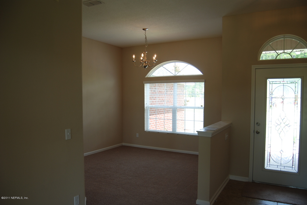 11072 Lothmore Road, Unit LOT 87 GLEN EAGLE Jacksonville, FL 32221 - Photo 16 of 22 DR Horton