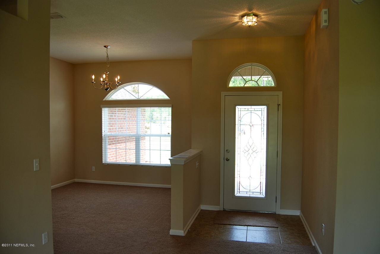 11072 Lothmore Road, Unit LOT 87 GLEN EAGLE Jacksonville, FL 32221 - Photo 17 of 22 DR Horton