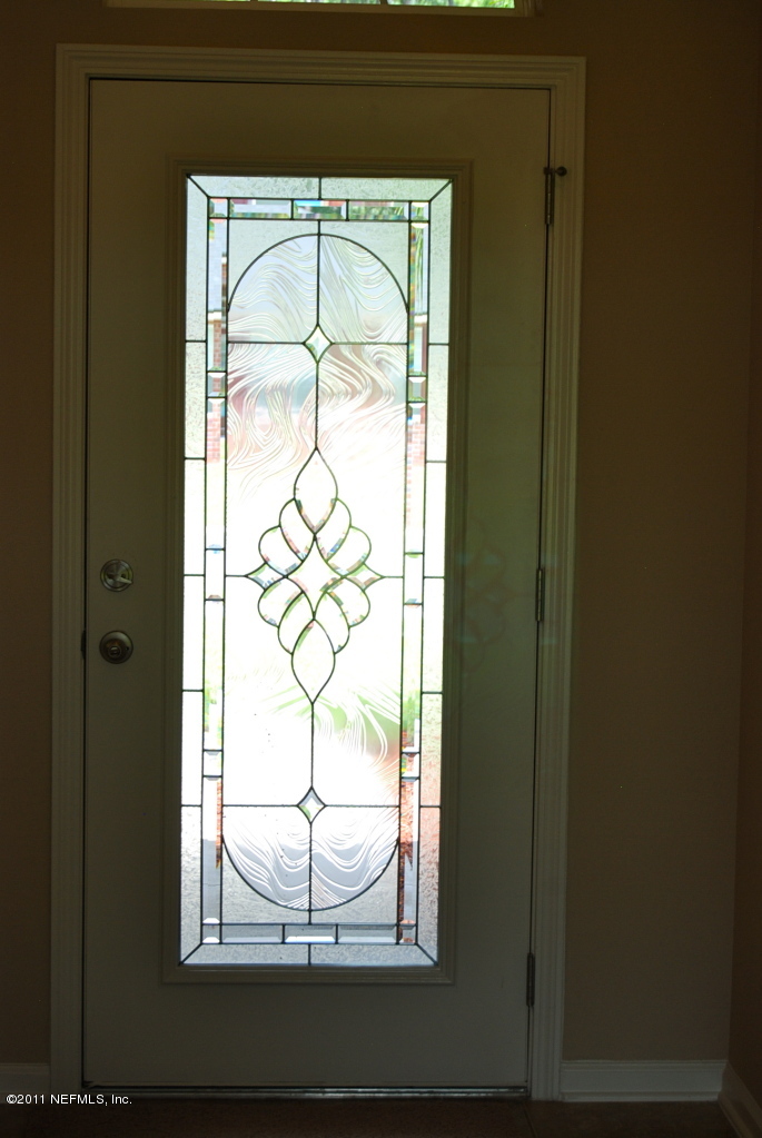 11072 Lothmore Road, Unit LOT 87 GLEN EAGLE Jacksonville, FL 32221 - Photo 18 of 22 DR Horton