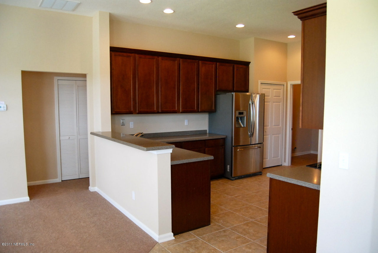 11072 Lothmore Road, Unit LOT 87 GLEN EAGLE Jacksonville, FL 32221 - Photo 19 of 22 DR Horton