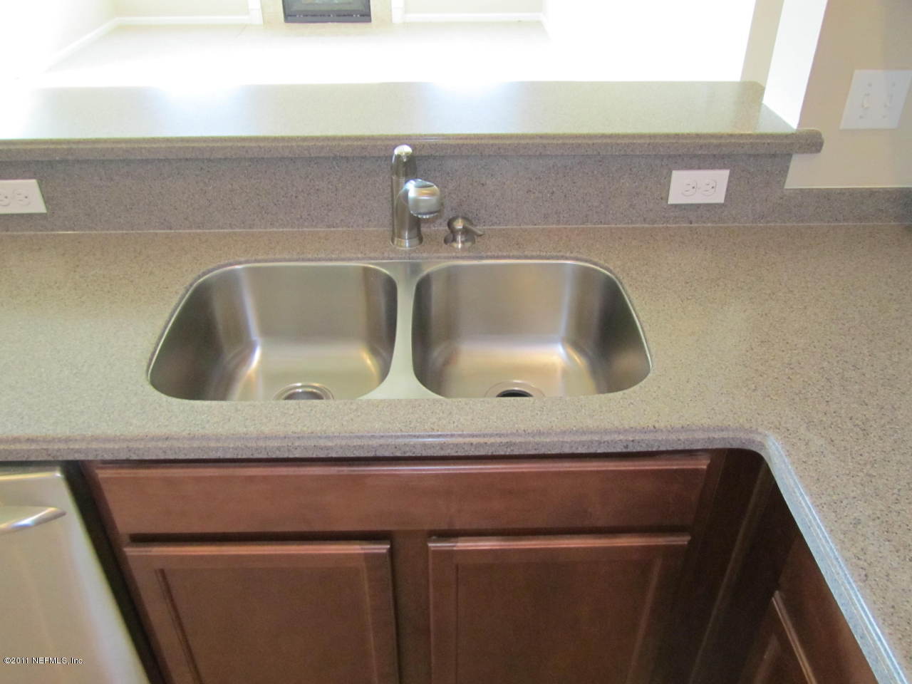 11072 Lothmore Road, Unit LOT 87 GLEN EAGLE Jacksonville, FL 32221 - Photo 22 of 22 DR Horton