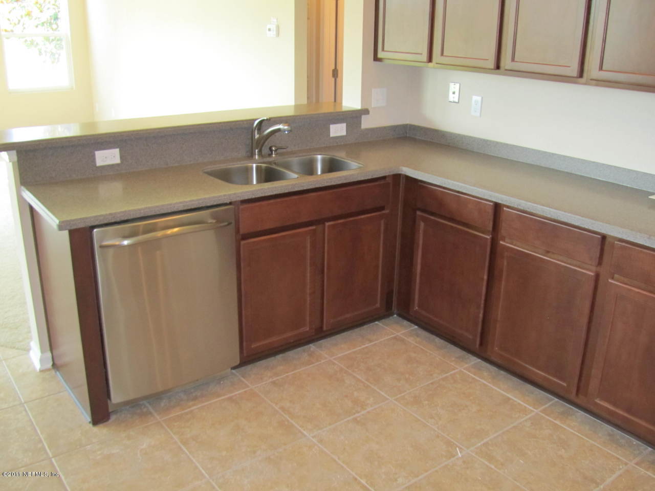 11072 Lothmore Road, Unit LOT 87 GLEN EAGLE Jacksonville, FL 32221 - Photo 10 of 22 DR Horton