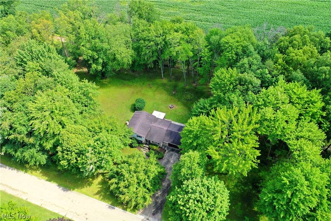 1611 Rustic Run Road Warren, OH 44481 - Photo 6 of 35 Gallery Image 6