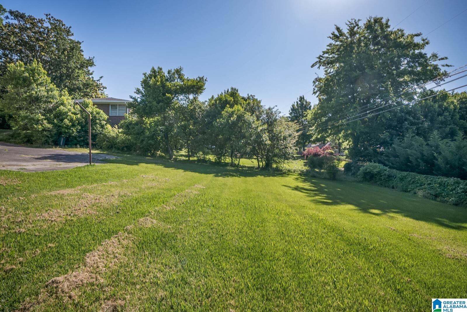 1929 Shades Crest Road Birmingham, AL 35216 - Photo 38 of 38
