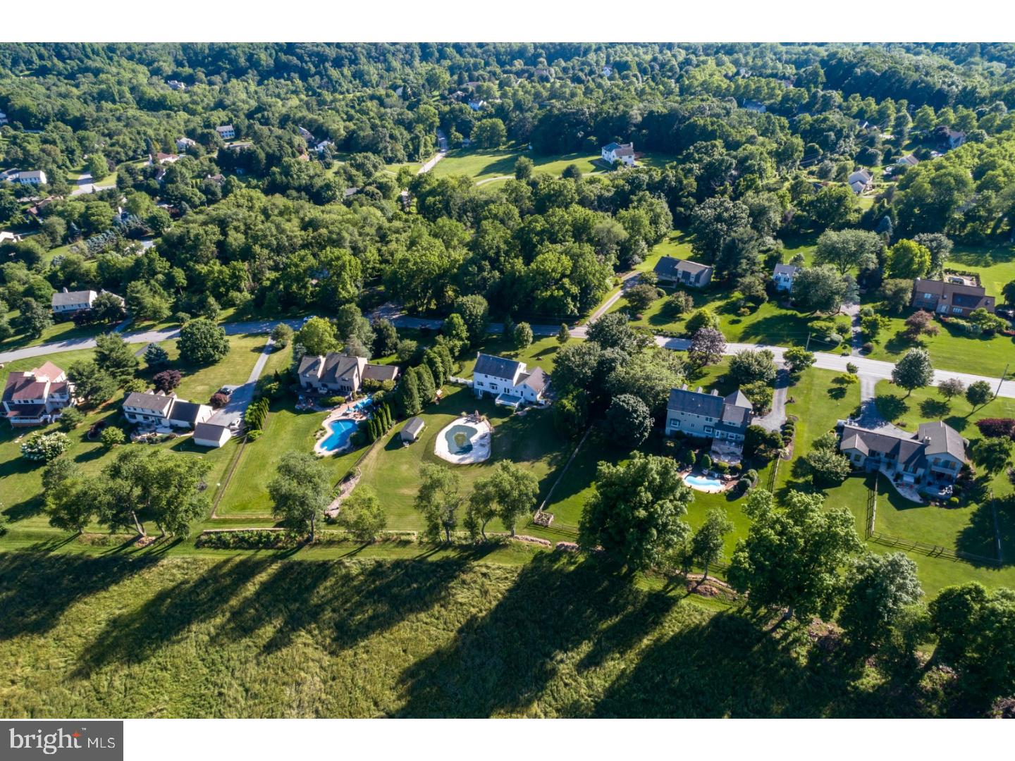 776 North Reeds Road Downingtown, PA 19335 - Photo 11 of 25 Gallery Image 11