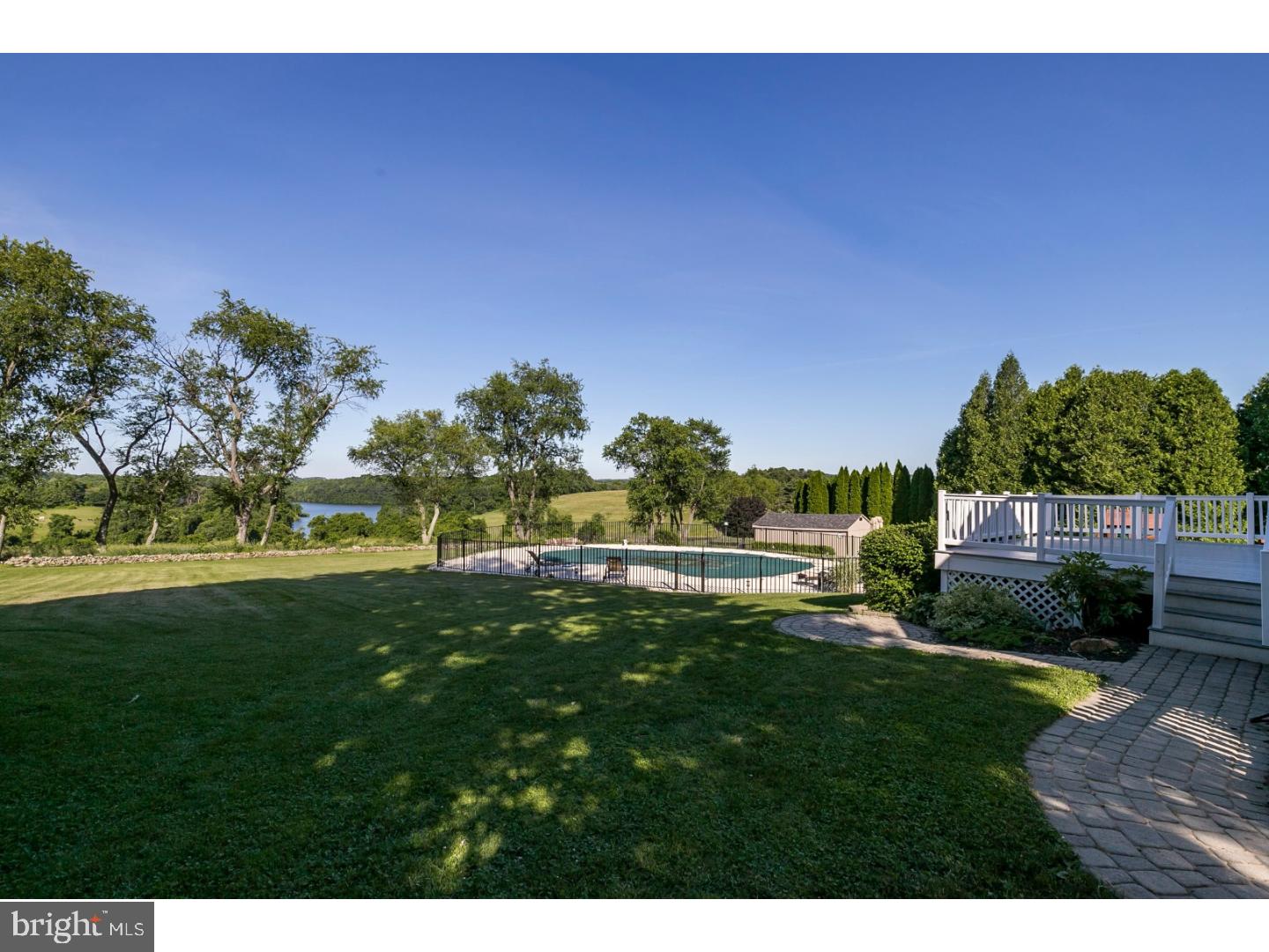 776 North Reeds Road Downingtown, PA 19335 - Photo 12 of 25 Gallery Image 12