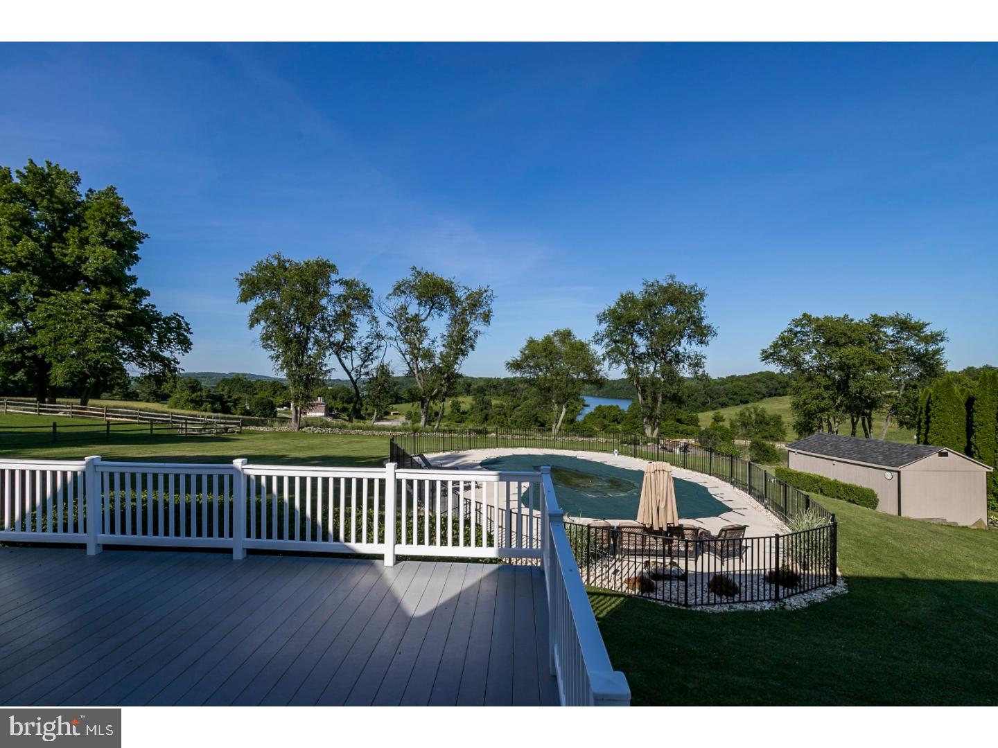 776 North Reeds Road Downingtown, PA 19335 - Photo 13 of 25 Gallery Image 13