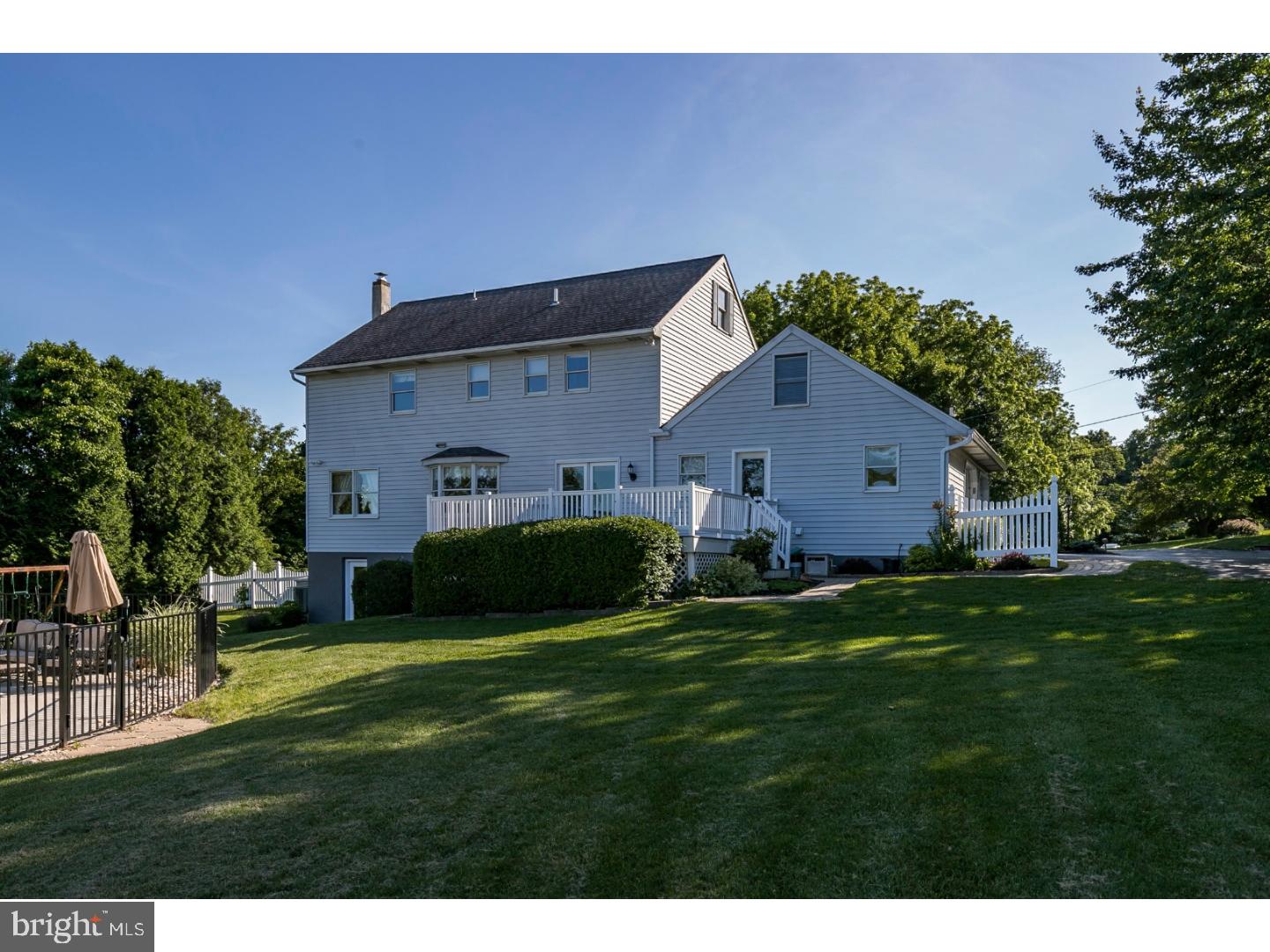 776 North Reeds Road Downingtown, PA 19335 - Photo 16 of 25 Gallery Image 16