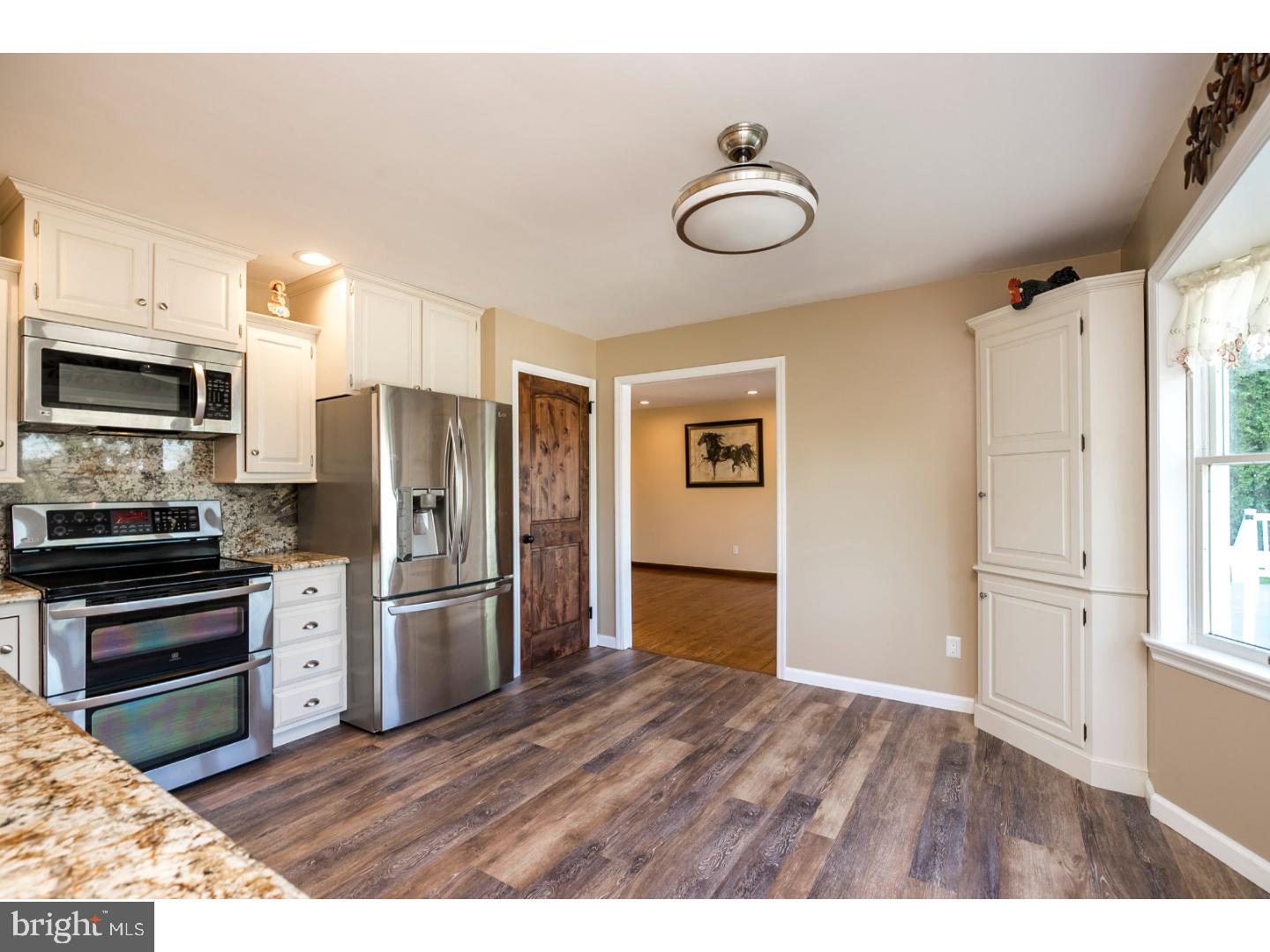 776 North Reeds Road Downingtown, PA 19335 - Photo 17 of 25 Gallery Image 17