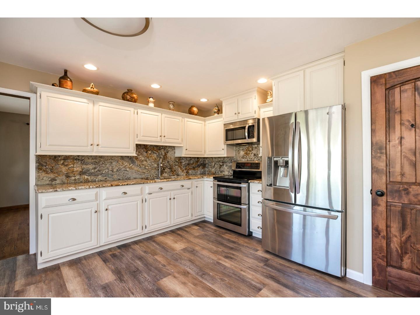 776 North Reeds Road Downingtown, PA 19335 - Photo 18 of 25 Gallery Image 18