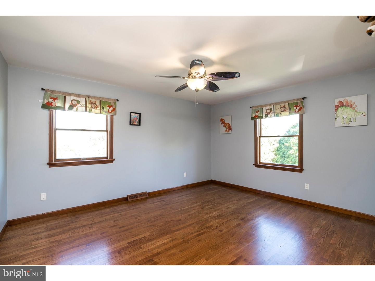 776 North Reeds Road Downingtown, PA 19335 - Photo 20 of 25 Gallery Image 20
